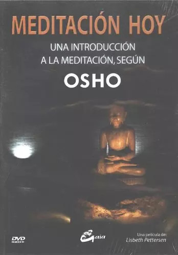 Meditacion hoy tarot - hoy, (tarot
