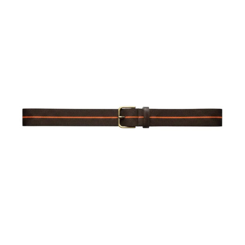 Hugo boss gürtel leder - boss,