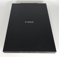 Canon lide 300 - lide, canoscan