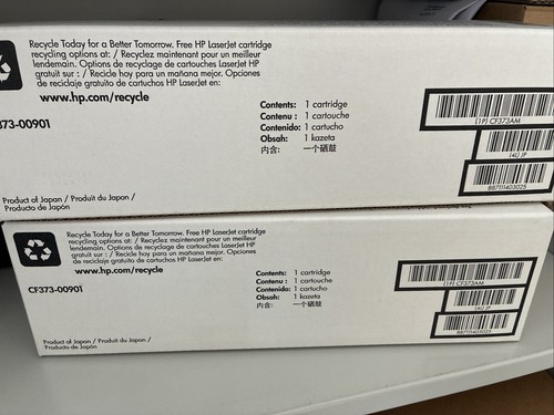 Original laserjet toner - laserjet,