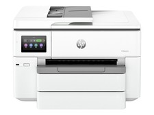 HP Officejet Pro 9730e - A3 -