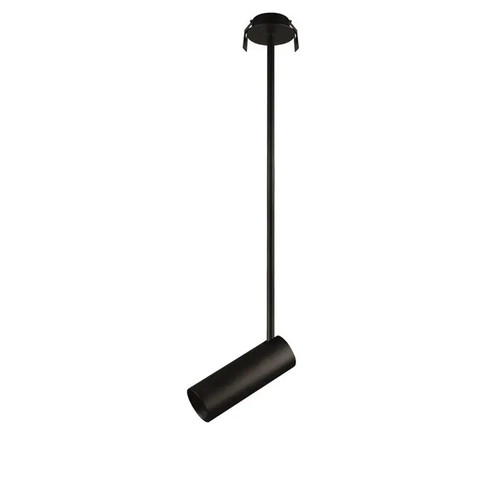 Nova luce pendelleuchte - nova,