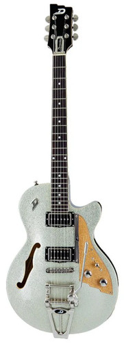 Duesenberg starplayer - duesenberg,