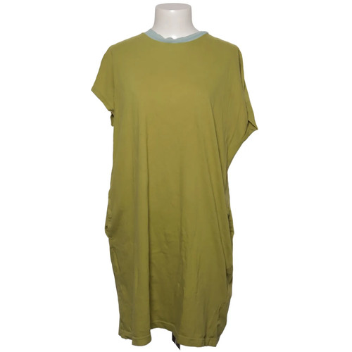 Thokk kleid - kleid,, größe