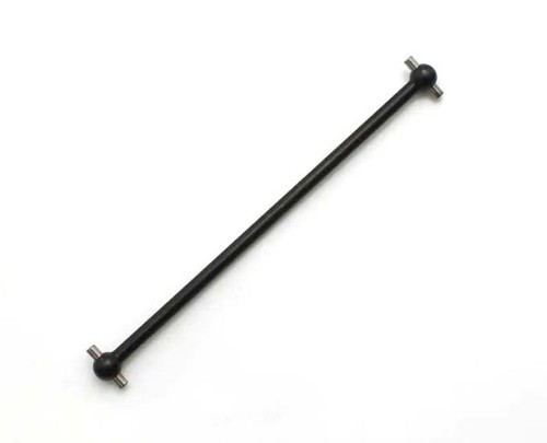 Kyosho if583 inferno mp10e - if583,