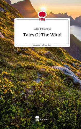 Wiki tokarska tales - tokarska, the