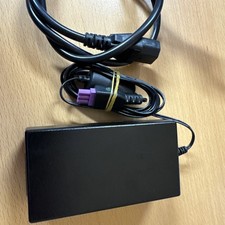 Original Netzteil HP Photosmart C5180