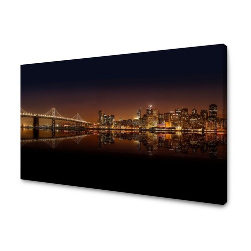 Canvas leinwandbilder xxl - canvas,