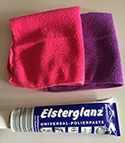 Elsterglanz original universal - original,