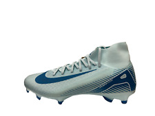 Nike Zoom Mercurial Superfly