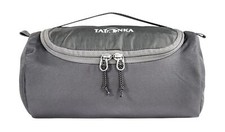 Tatonka care barrel - tatonka,