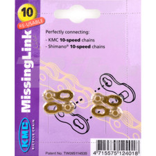 15487 Kettenglied 10V (5,88mm)