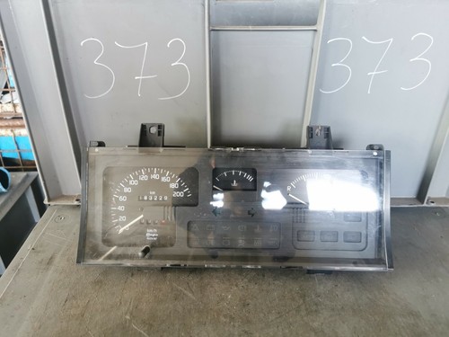 Original renault clio - renault, typ