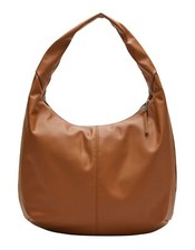 s.Oliver Hobbo Bag