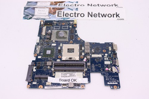 Lenovo ideapad z500 touch - lenovo,