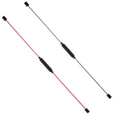 TRENDY SPORT Chicote