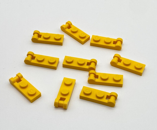 Lego 10x platte mit - lego®,