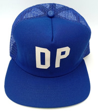 Vintage Snapback 80/90er