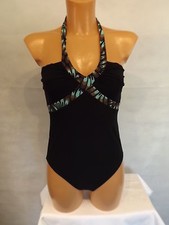 ★ RASUREL by Lejaby ★  36