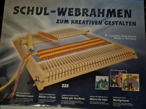 Webrahmen 0225 - ,