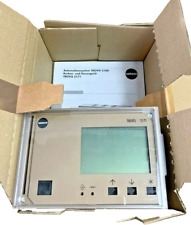 Samson  Trovis  5171   V1.17  Steuergerät