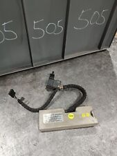 BMW E46 E38 E39 Interface Autotelefon Motorola V PLUS Telefonsteuergerät 6900254