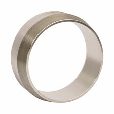 Pressring, Schrumpfring für