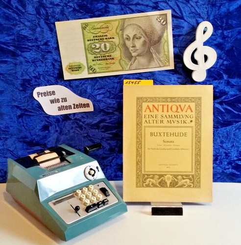 Buxtehude sonata d dur - , "sonata