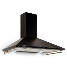 Dunstabzugshaube 90 cm