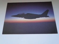 Bundeswehr  Postkarte Leichter