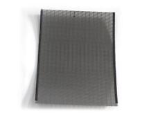 AquaForte Spaltsieb Siebelement 200 Mikron für UltraSieve 3 Ersatz Sieb