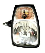 Linke Scheinwerfer H4 Radlader