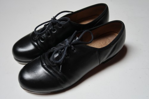 Steppschuhe steptanz tap dance - steptanz,