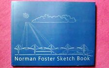 Architektur Buch Norman Foster