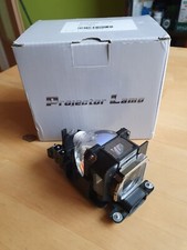 Beamerlampe ET-LAB10 für PANASONIC PT-LB10 PT-LB10E PT-LB10NT PT-LB20 PT-LB20E