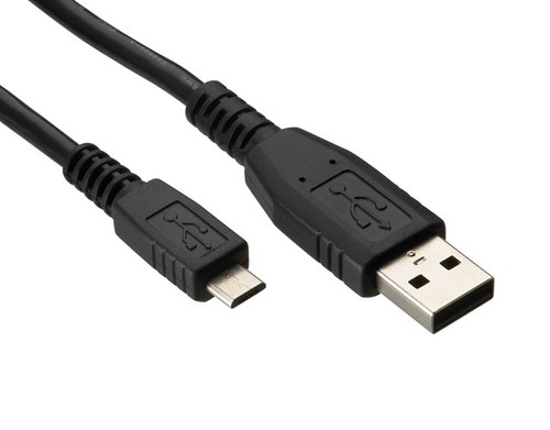 Usb datenkabel für - usb,