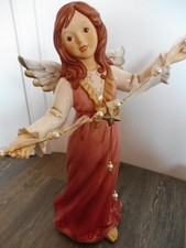 Goebel Engel "Glanzvolle