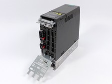 Siemens 6SL3210-1KE17-5AF1 Sinamics G120C PN
