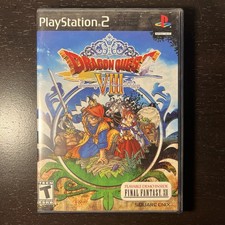 Sony playstation - playstation,