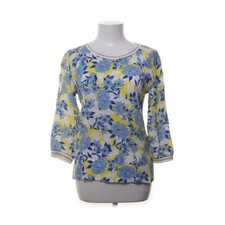 Rich & Royal, Top, Größe: S