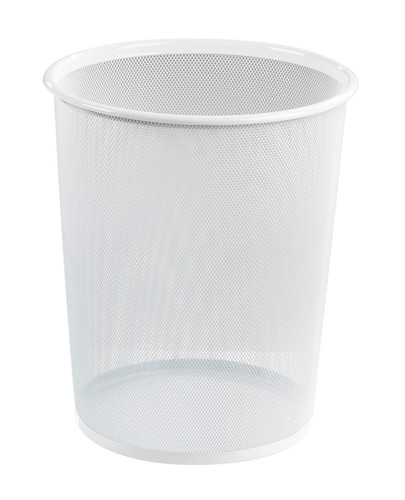 Papierkorb mülleimer - papierkorb,