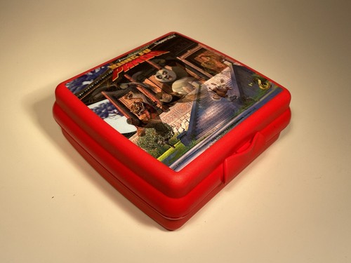 Tupperware neu brotdose - tupperware,