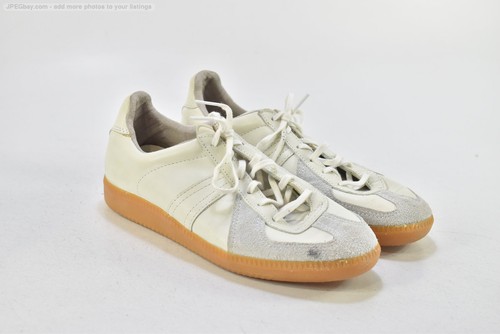 Bundeswehr sneaker sport - sneaker, bw