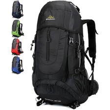 Trekkingrucksack