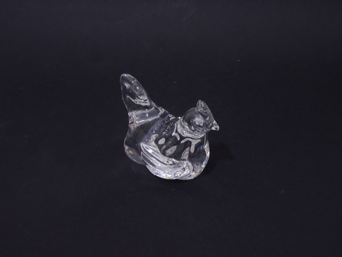 Ubdyge villeroy boch glas - villeroy,