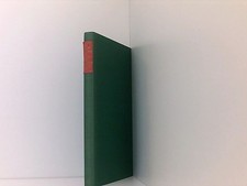 Michael Frost Becker Rolf: