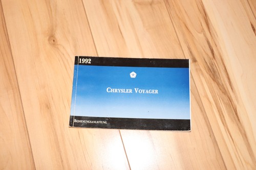 Betriebsanleitung - , /