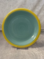 Mila Teller  „United Collies