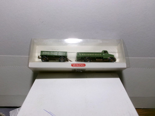Wiking 04144937
