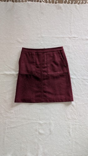 Walbusch rock taschen - walbusch,